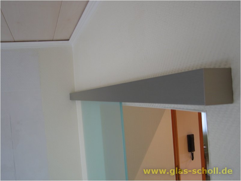 (c) 2008 www.Glas-Scholl.de